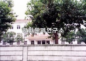 강서군 강선호구인학교