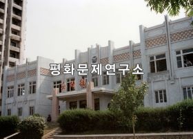 신포시 은덕원