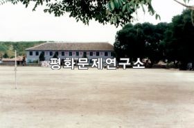 삼천군 달천중학교