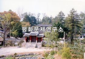 개성시 중앙서문