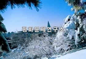 형제산구역 전경