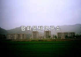 상원군 전경