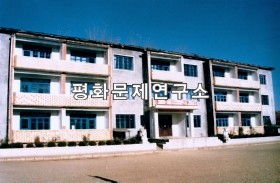 중화읍 중화유치원