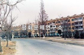 중화읍 거리