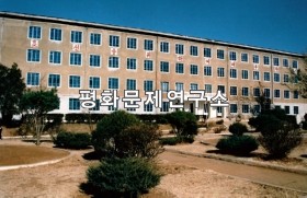 중화읍 중화중학교
