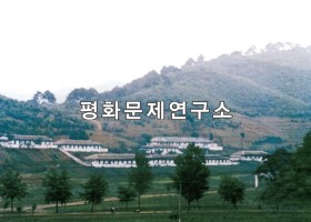 용산리 일부