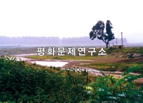 마장리 마장천