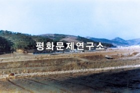 마장리 논벌