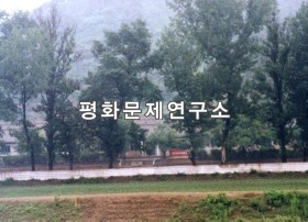 마장리 마장중학교