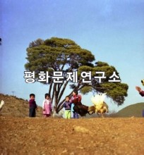 채송리 닭