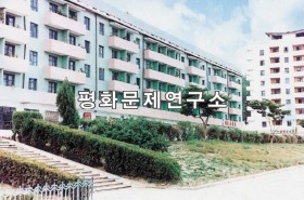 역전동