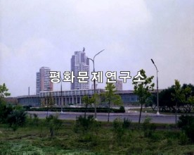 [인문지리]마산동 남포경기장