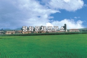 가곡리 용산동