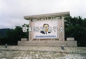 나선시