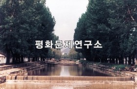 은덕동 장수골