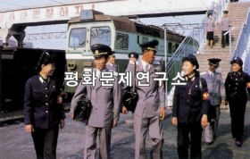 개천시 개천철도