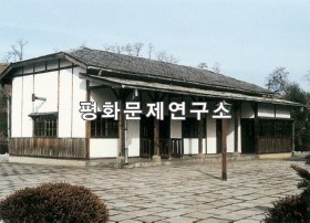 개천시 옛경련차역