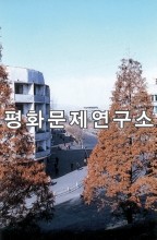 개천시 옛이름거리모습