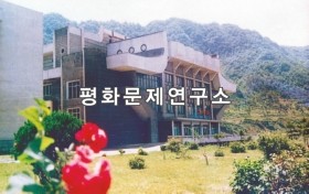 덕천시 덕천216학생궁전수영관