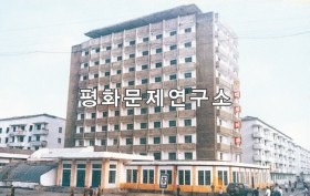 덕천시 덕천여관