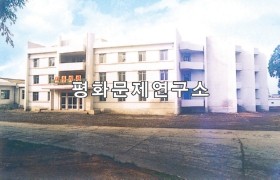대동군 대동여관