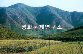 운흥리 광대산