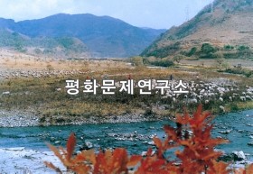 맹산읍 양방목