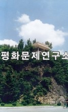 맹산읍 정각