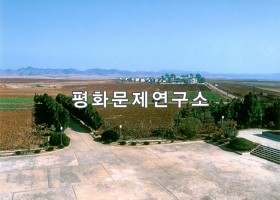 용반리 앞벌