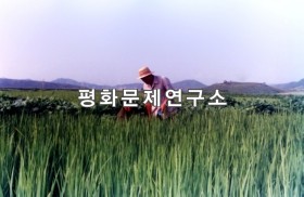 삼덕리 농작물 생육상태 검열