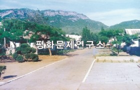 함종리 거리 모습
