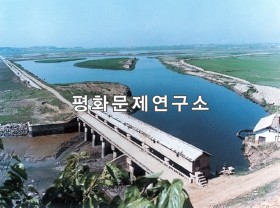 신송리 갑문
