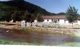 가운리 바위천