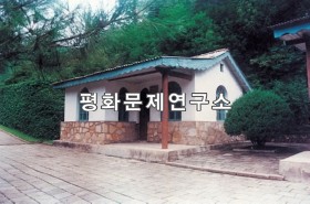 회창군 성흥혁명사적건물