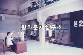 회창군 화창장공장