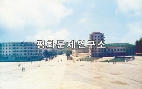 구성시 중심거리