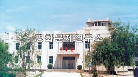 구성시 구성은덕원