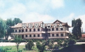 구성시 남문각