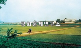 오산동 논벌