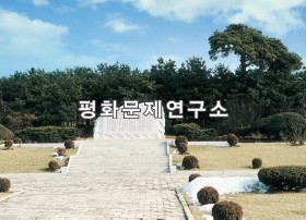 문장리 혁명사적비