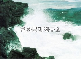 천대리 앞바다