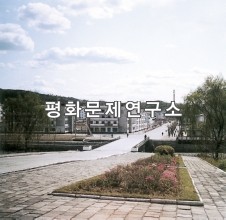 구장읍 거리모습