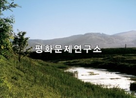 서화리 둑