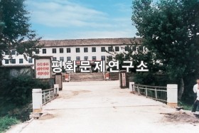 대관읍 대관제1중학교