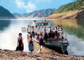 동주리 동주중학교 통학배