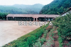 송사리 송사중학교