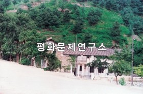 벽동읍 벽동직물공장