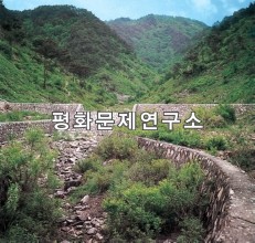 금부리 사방야계