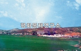 선천군 선천과수농장