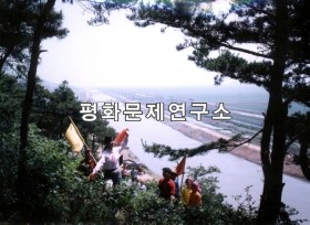 운하리 협동벌